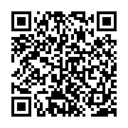 QR code for VWC233