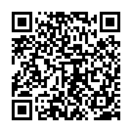 QR code for VWC274