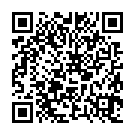 QR code for VWC785