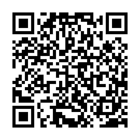 QR code for VWD160