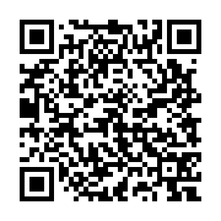QR code for VWD174