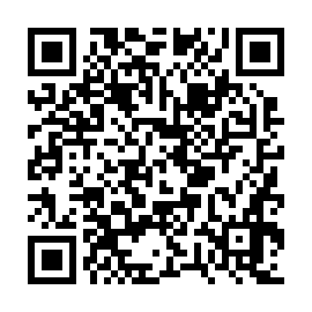 QR code for VWD276