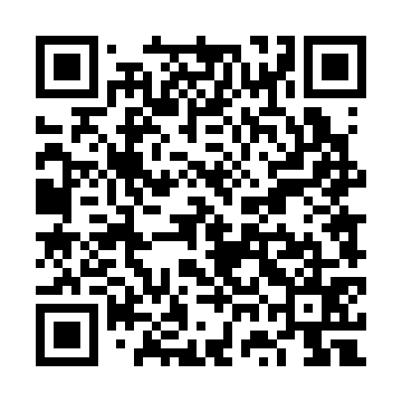 QR code for VWD375