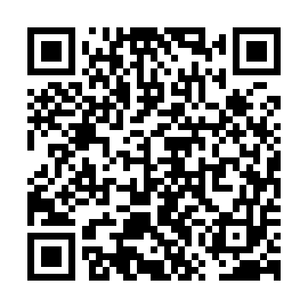 QR code for VWE953