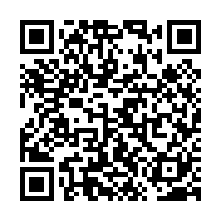 QR code for VWG021