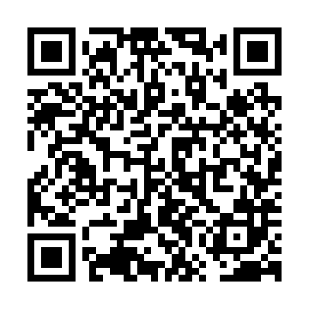 QR code for VWG282