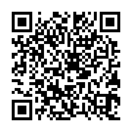 QR code for VWG301