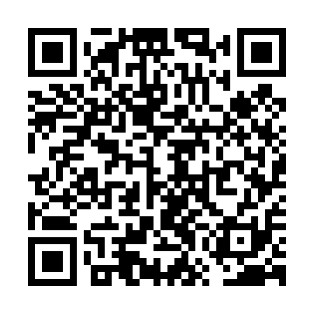QR code for VWG411