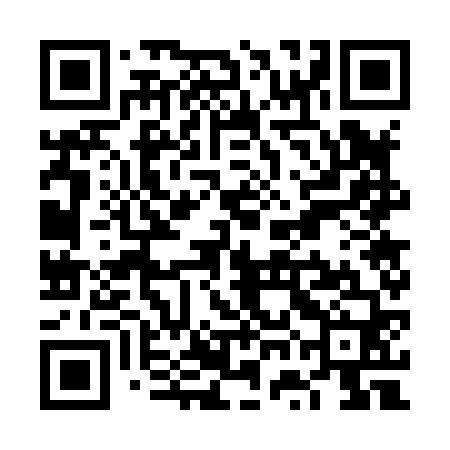 QR code for VWG860
