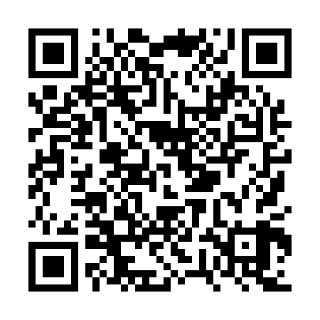 QR code for VWH109