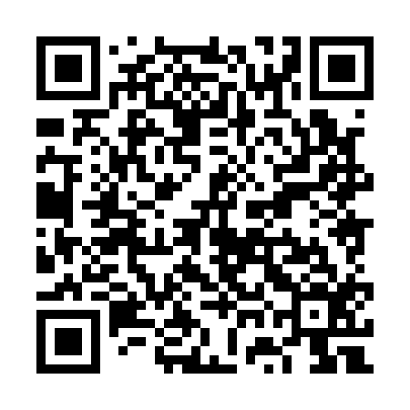 QR code for VWH116