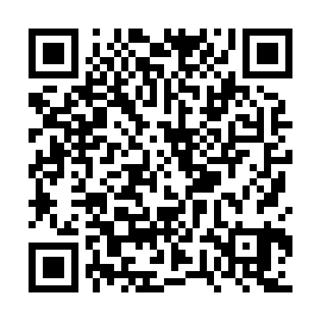 QR code for VWH821