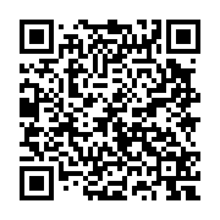 QR code for VWI024