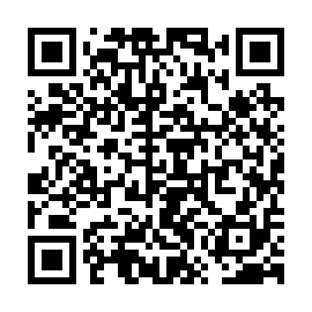 QR code for VWI210
