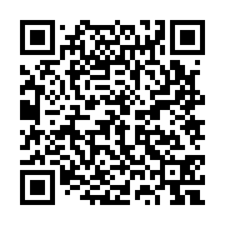 QR code for VWJ130