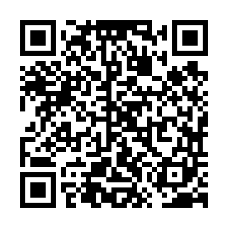 QR code for VWJ641