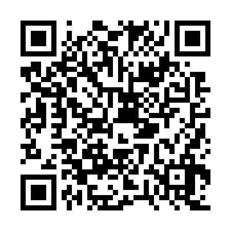 QR code for VWJ736