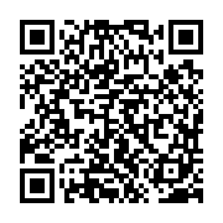 QR code for VWJ741