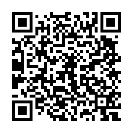 QR code for VWK451