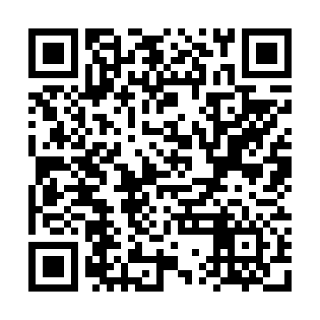 QR code for VWK676