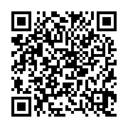 QR code for VWK927