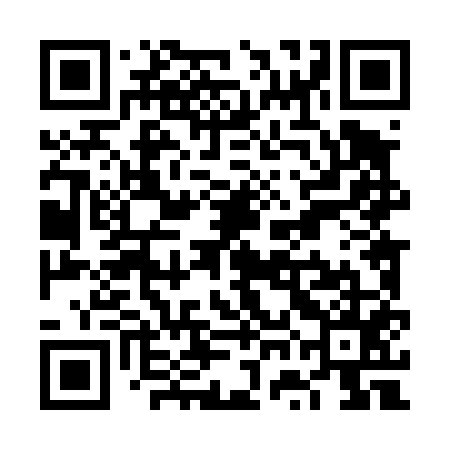QR code for VWL455