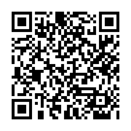 QR code for VWL600