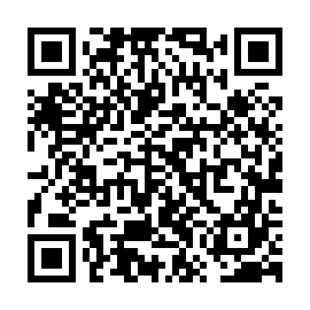 QR code for VWL867