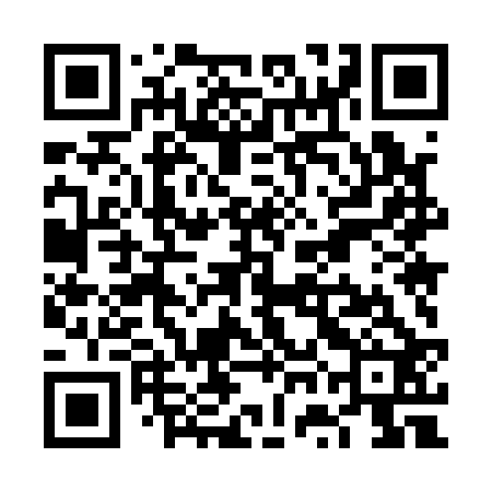 QR code for VWM122