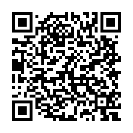 QR code for VWM514