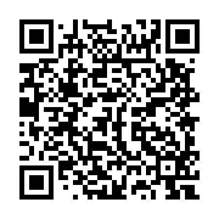 QR code for VWM596