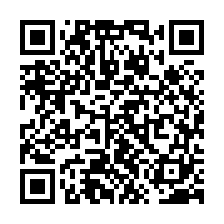 QR code for VWM861