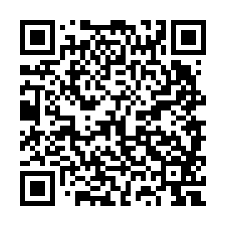 QR code for VWN686