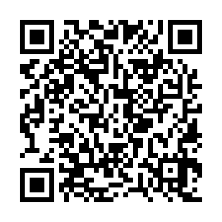 QR code for VWO137