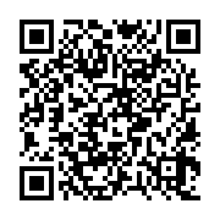 QR code for VWO138