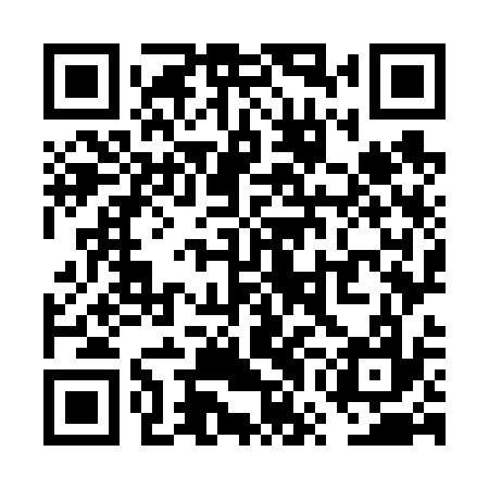 QR code for VWO637