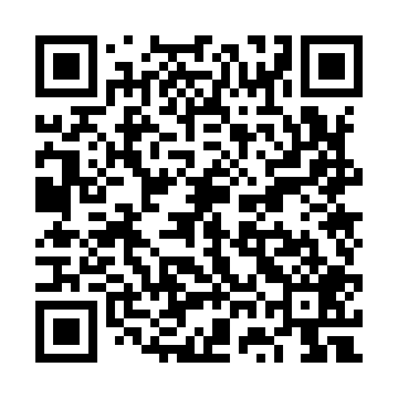 QR code for VWO909