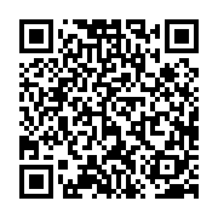 QR code for VWP168