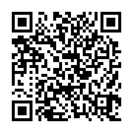 QR code for VWP360