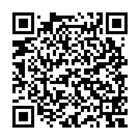 QR code for VWP398