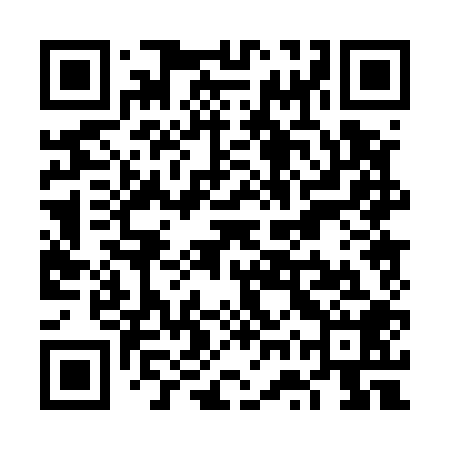 QR code for VWP508