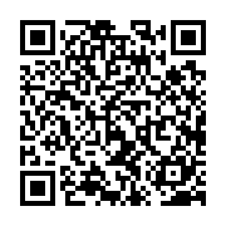 QR code for VWP725