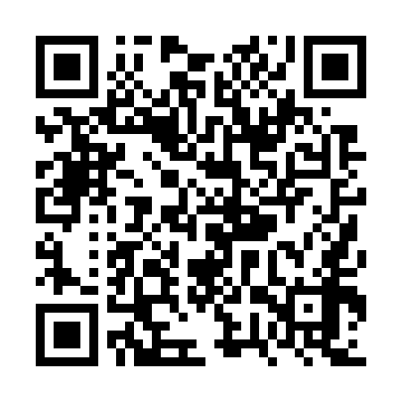 QR code for VWP758