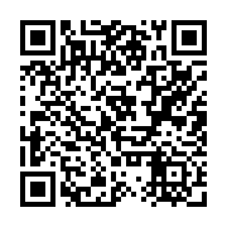 QR code for VWQ073