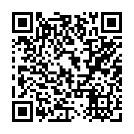 QR code for VWQ208