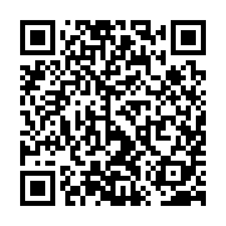 QR code for VWQ389