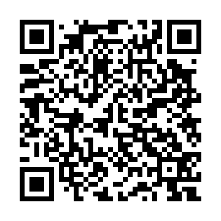QR code for VWR033