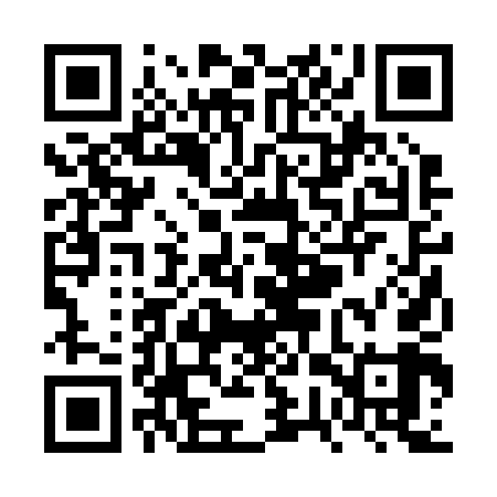 QR code for VWR249