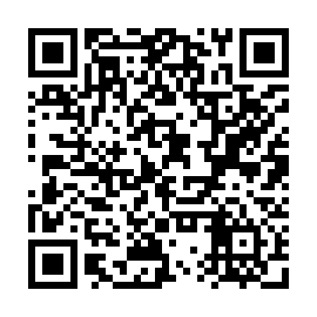 QR code for VWR934