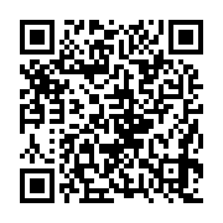 QR code for VWR979